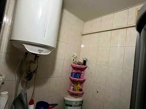 квартира по адресу Райдужна ул., 63