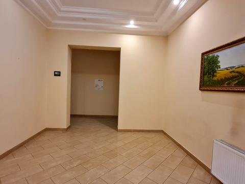 квартира за адресою Круглоуніверситетська вул., 3-5