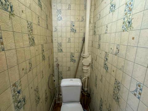 квартира за адресою Клочківська вул., 276б