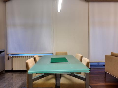 квартира за адресою Старокозацька вул. (Комсомольська), 25