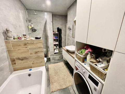 квартира по адресу Мира ул., 7