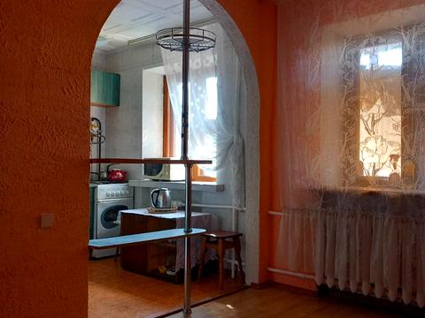 квартира за адресою Фузиків пров. (Баумана), 8