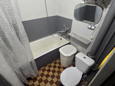 квартира по адресу Энтузиастов ул., 7/3