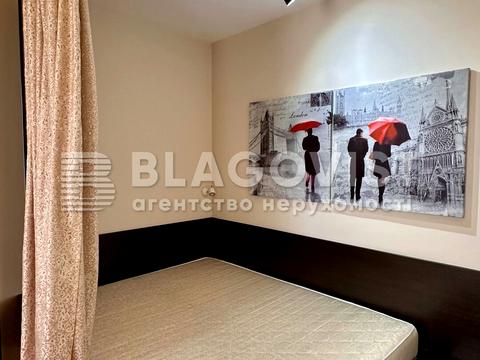 квартира по адресу Анатолия Петрицкого ул., 23-А