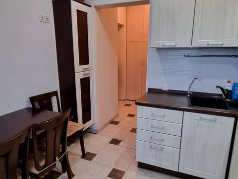 квартира за адресою Харківське шосе, 55-А