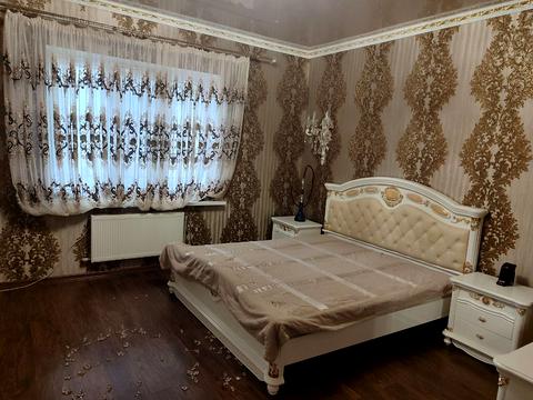 дом по адресу Речная ул., 10