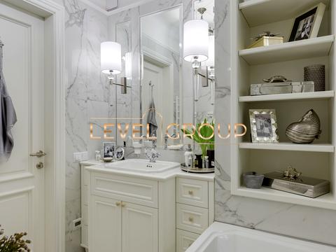 квартира за адресою Юнацька вул., 21