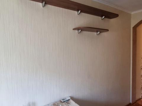 квартира за адресою Тростянецька вул., 5-А