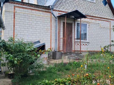 будинок за адресою широка, 1