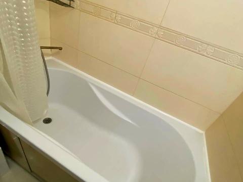 квартира за адресою Київ, Предславинська вул., 14