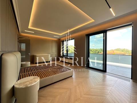 будинок за адресою провулок Гірський