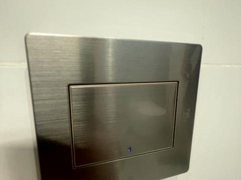 квартира за адресою Набережна Перемоги вул., 44