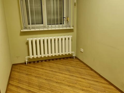 коммерческая по адресу Владимира Антоновича ул. (Свердлова), 26