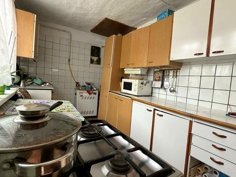 будинок за адресою Абрікосова, 15