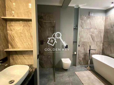 квартира за адресою Університетський просп. (Гагаріна), 27