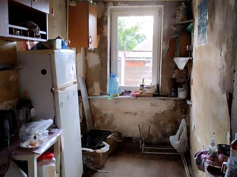 дом по адресу пгт. Песочин, Лікарняна, 9