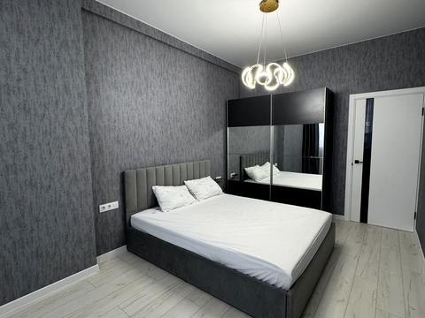 квартира за адресою Берестейський просп. (Перемоги), 11