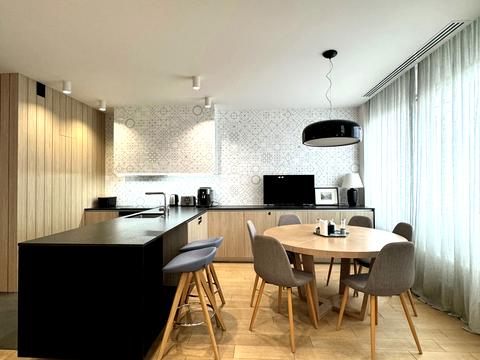 квартира по адресу Юлии Здановской ул. (Ломоносова), 71-Г