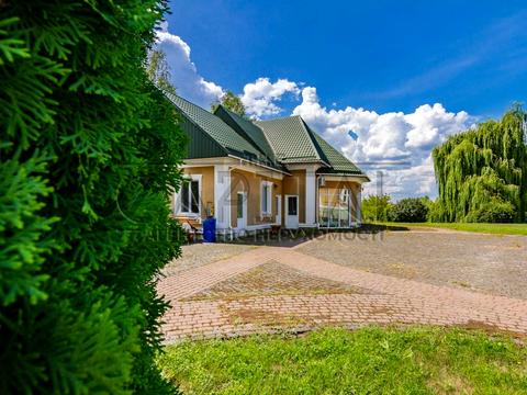 будинок за адресою Бориспільський