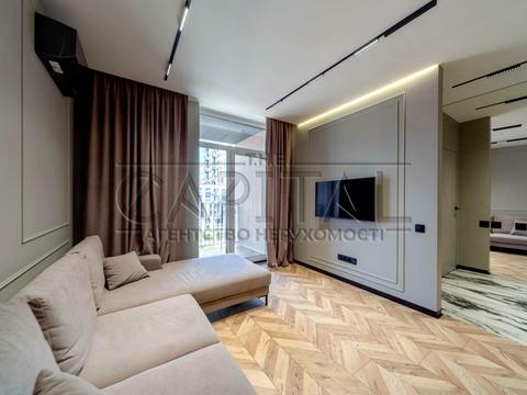 квартира по адресу Салютная ул., 2-Б