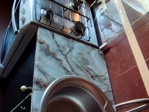 квартира за адресою Героїв полку "Азов" вул. (Маршала Малиновського), 32-А