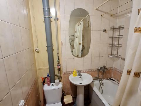 квартира за адресою Богоявленський проспект, 25