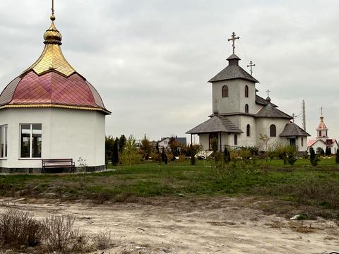 будинок за адресою Св.Єлизавети