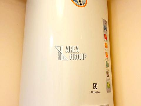 квартира за адресою Матросова, 11