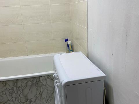 квартира за адресою Н. Сотні, 36