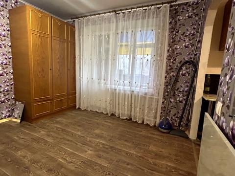 квартира за адресою Лесі Українки вул., 4