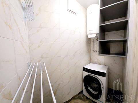 квартира за адресою Івана Виговського вул. (Маршала Гречка), 40