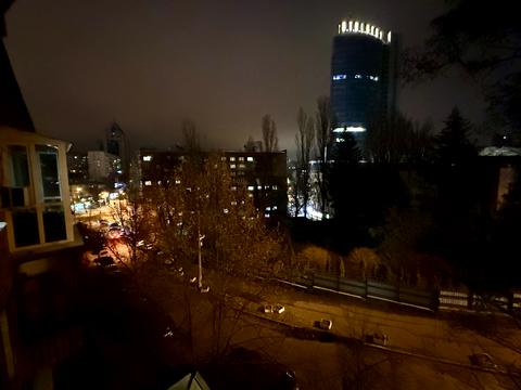 квартира за адресою Київ, Госпітальна вул., 2