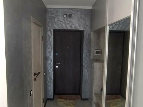 квартира по адресу Черкассы, Нижняя Горовая ул., 43
