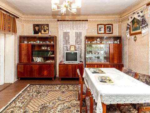 будинок за адресою данила галицького, 19