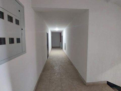 квартира за адресою Леваневців вул., 30/4