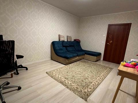 квартира за адресою Ясинуватський пров., 11