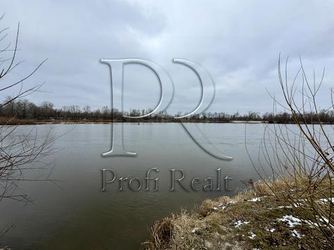 будинок за адресою Садова вул., 8