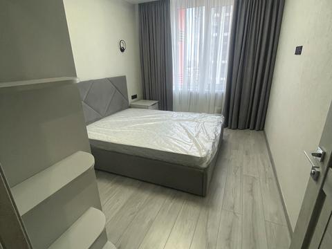 квартира за адресою Європейського Союзу просп. (Правди), 53/46