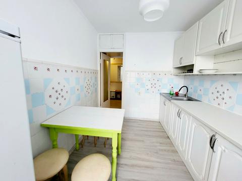 квартира за адресою Юрія Литвинського вул. (Російська), 82-А