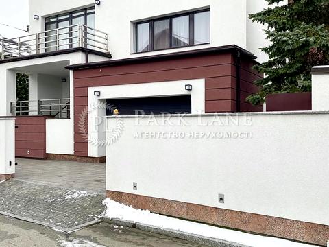 дом по адресу Анатолия Соловьяненко ул.