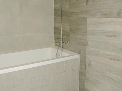 квартира за адресою Солом'янська вул., 20-В