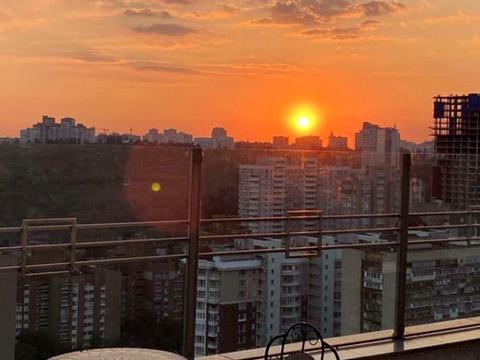 квартира по адресу Ковпака ул., 17