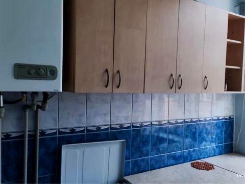 квартира по адресу Кофейная ул., 12