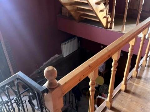 дом по адресу Незалежності