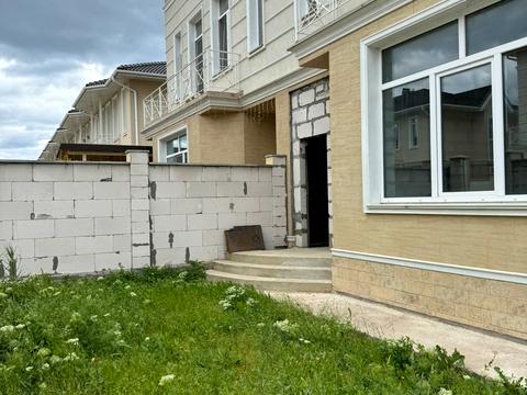 будинок за адресою дайберг, 50