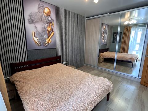 квартира за адресою Практична вул., 2