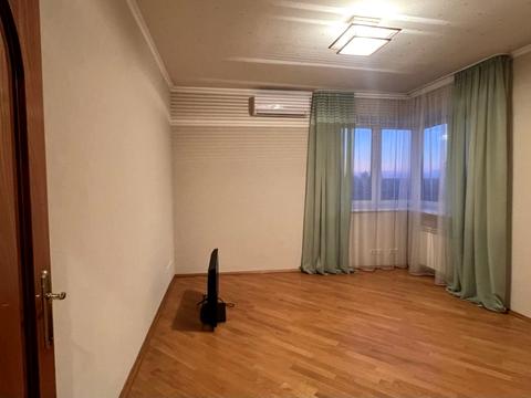 квартира по адресу Левка Лукьяненко ул. (Маршала Тимошенко), 29