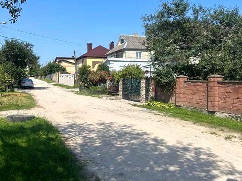 дом по адресу Будівельників