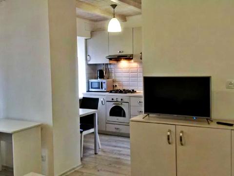 квартира по адресу Шевченко просп., 10/10