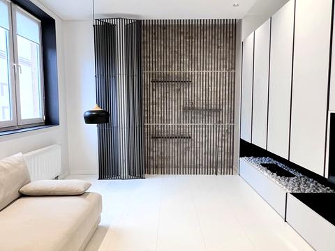 квартира по адресу Златоустовская ул., 47-49